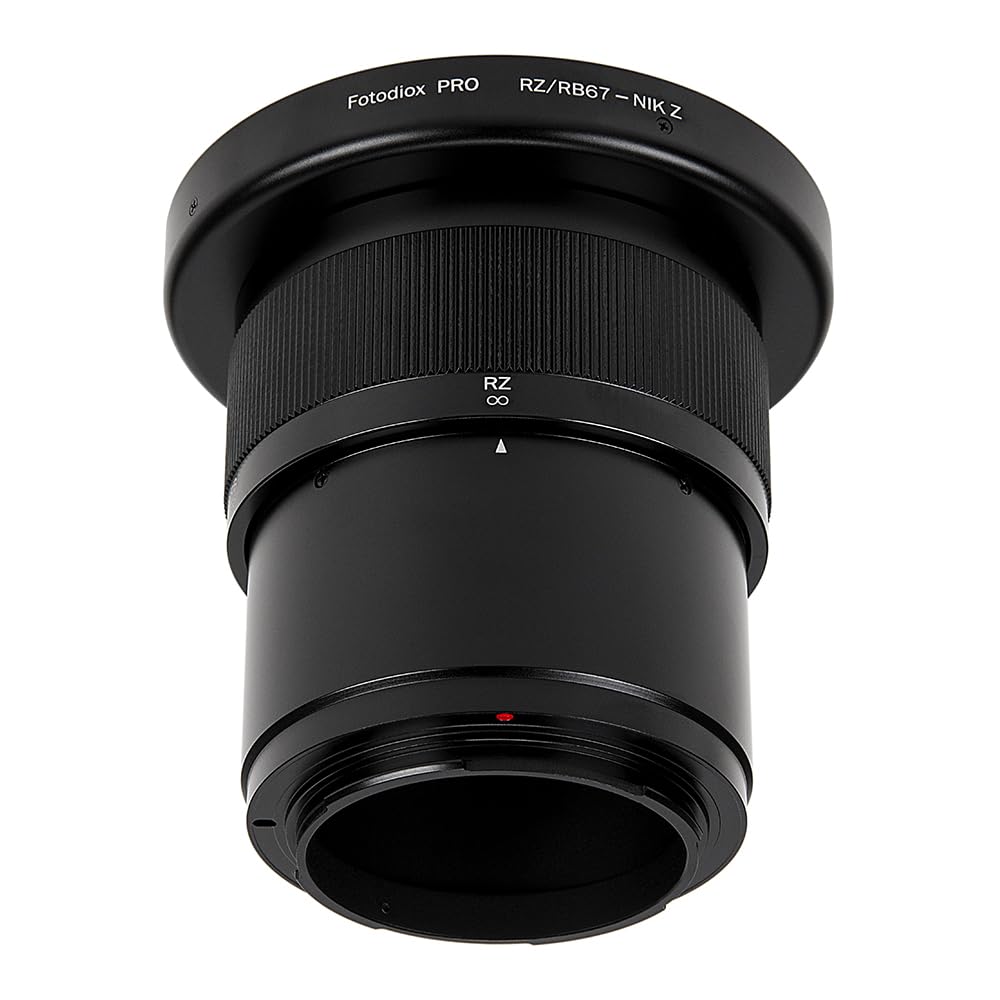 Mamiya RZ67 付属品付セット KF9675-MN.jpg?v=1706607288&