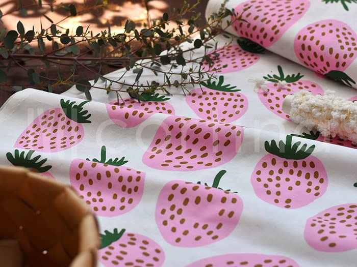 マリメッコ　マンシッカ 9dd1f44589721a688e6cd31ef22950