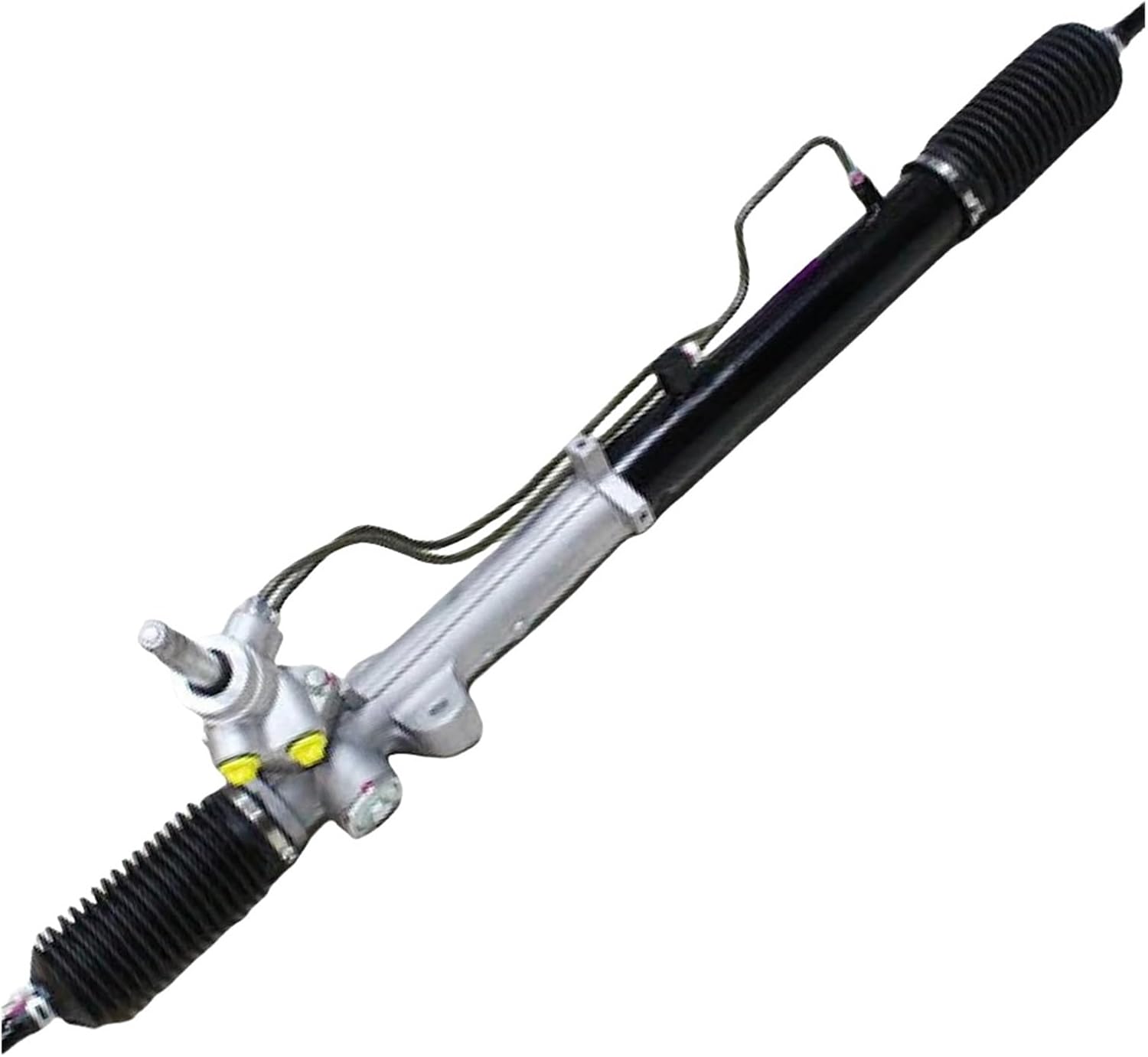 パワーステアリングラックオートギアヒュンダイ IX35 2009-2016 モデル LHD 57700-2S000 57700-2Z Hydraulic Power Steering Rack Compatible For Hyundai Ix35 Kia Sportage 57700-3W000 577003W000 577002S000 57700-2S000 577002S001 ...