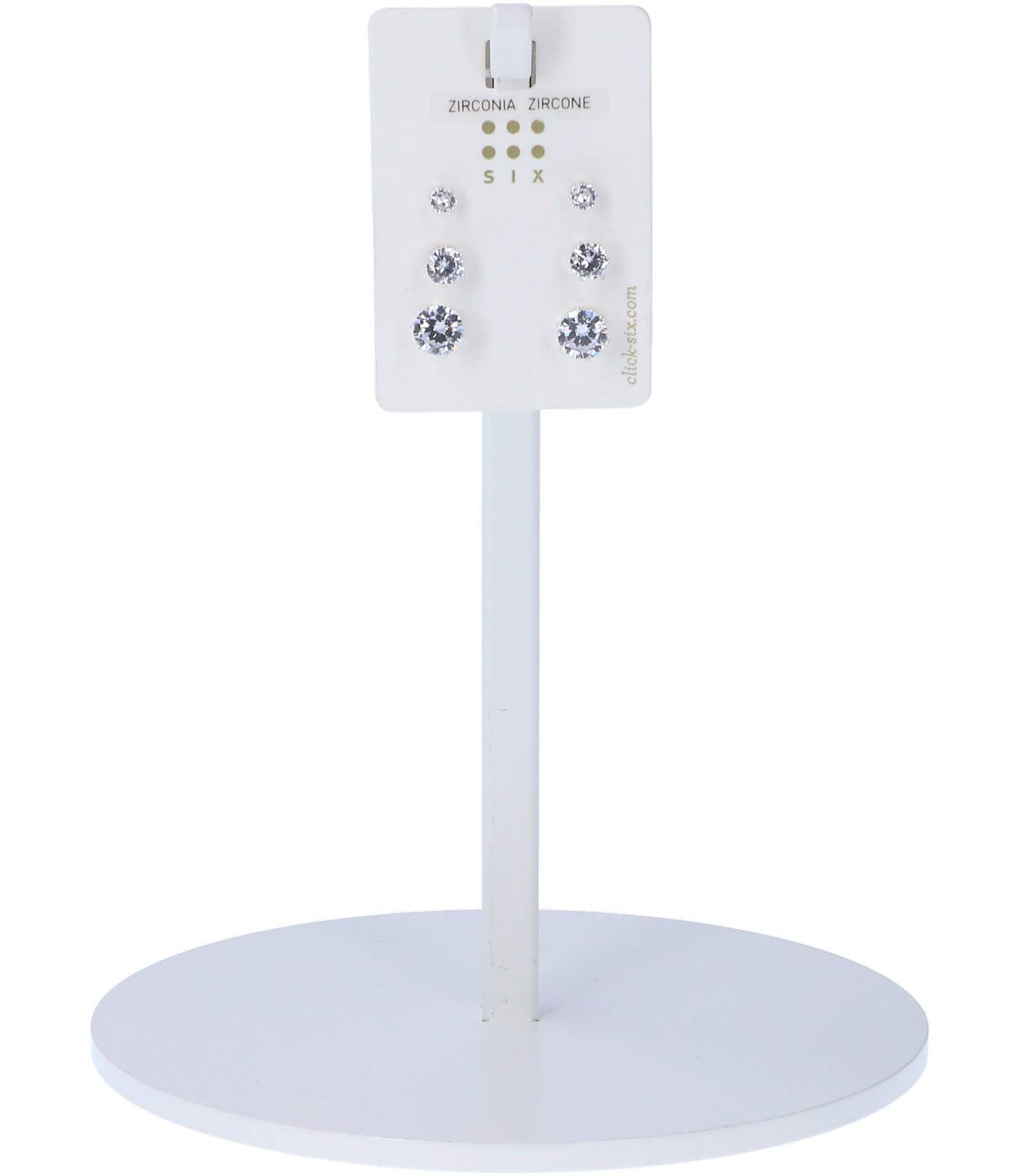 Gâchette Pour Trottinette électrique Accélérateur De Trottinette Électrique, Léger Et Sensible Poign E Confortable Facile Installer Pour Une Conduite S Curis E Pièce Détachée Urbanglide Gâchette Pour Trottinette électrique Accélérateur De Trottinette Électrique, Léger Et Sensible Poign E Confortable Facile Installer Pour Une Conduite S Curis E Pièce Détachée Urbanglide