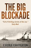 The Big Blockade
