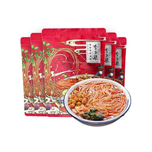 q?_煕 ? hؖy252g3܁z y252g5܁z h hĎ_ς _煓 CX^g ֖ʕ? (y252g5܁z)