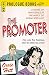 The Promoter (Prologue Books)