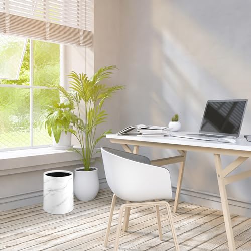 Encuentra reviews de Botes desechos oficina Top diez. 17 Imagen adicional