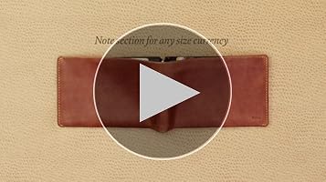 Bellroy Travel Wallet パスポートホルダー 新品未使用 Amazon | [Bellroy] Travel Wallet、旅用ドキュメントホルダー