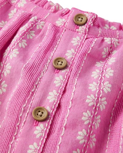 Image of Gymboree Baby-Girls and Toddler Sleeveless Dresses