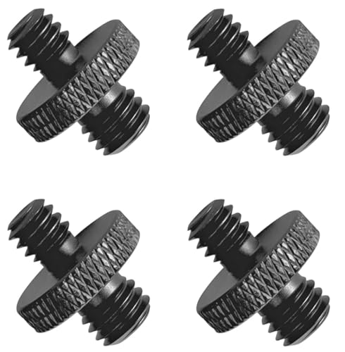 JlW _ BeT|[gA_v^[ XN[ ˂ Or wbh X^h _ Jp ANZT Q[W O A }Eg A~jE y pr lW 4 (1/4"-3/8" IX-IX)