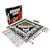Monopoly Socialism Board Game Parody Adult Party Game