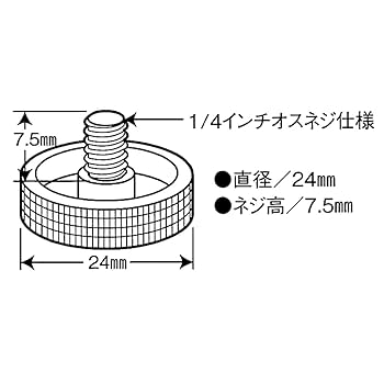 多段式(120＋140＋120)　4.4㍉メス-4.4㍉オス　約70cm　黒指定 最新】多段式(120＋140＋120) 4 4㍉メス-4 4㍉オス約70cm｜Yahoo