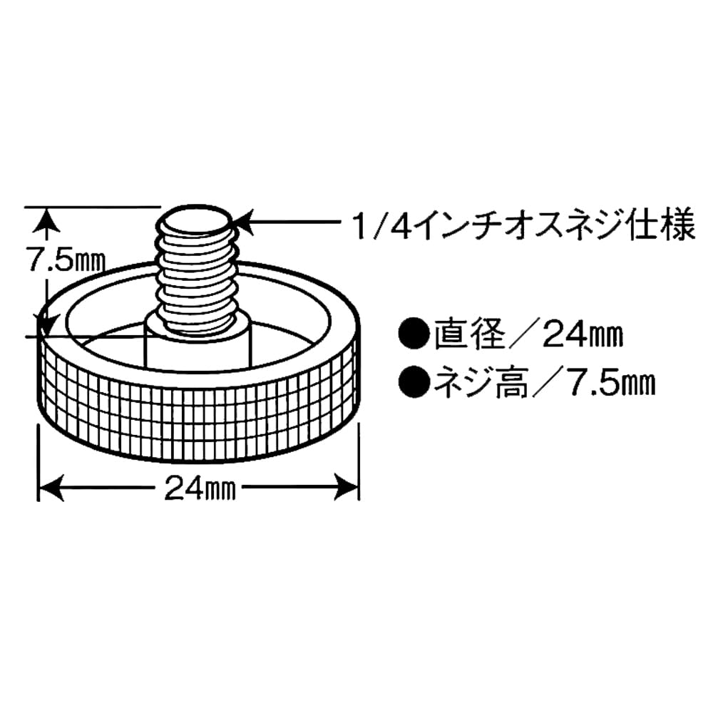 Mikさん専用 磁石付きスイッチボックス SBG 未来 工事用部材（その他
