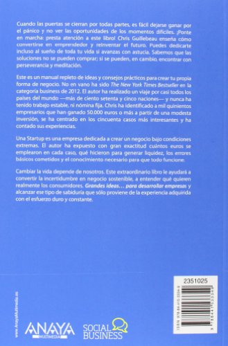 100Euros Startup (SOCIAL MEDIA)