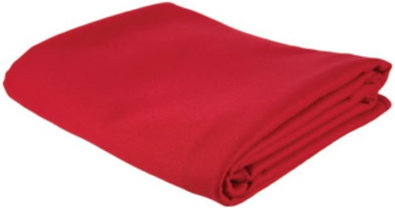 Simonis 860 Cloth - 7 ft Cut