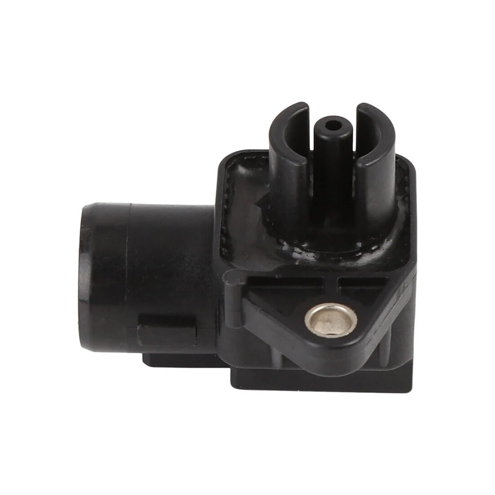 Sensor de presión de admisión para Prelude, Insight, NSX, TL, RL, Sensor Map de presión del colector 37830-PHM-003 37830-P13-003