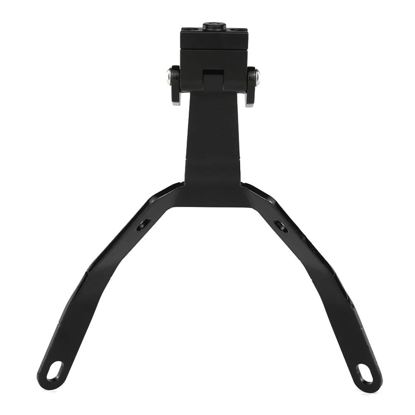 Support GPS Vulcan 650 S anti-vibrations pour une navigation stable - 3