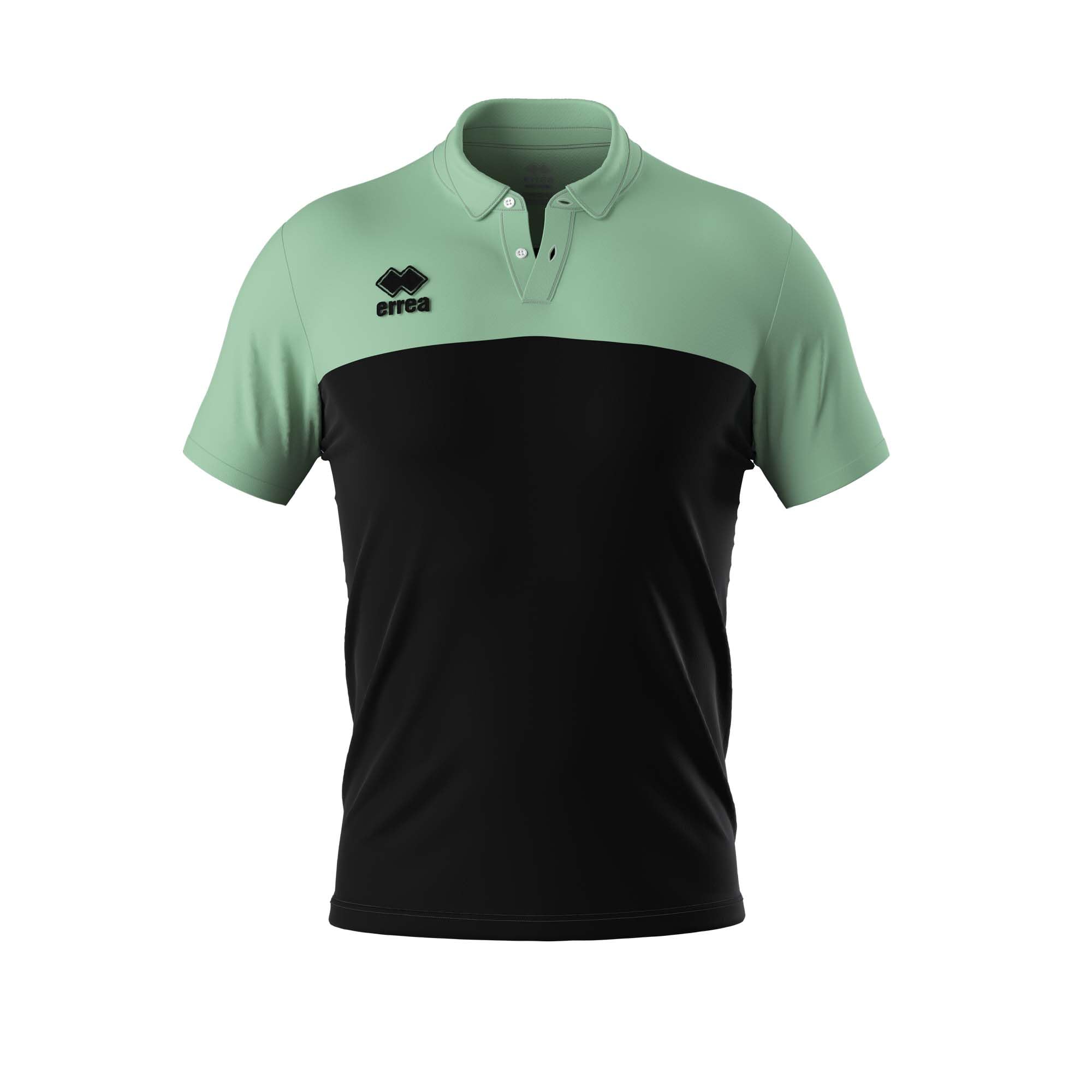 Errea Polo Bob