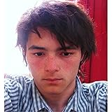 Milky Way Dinner Plate