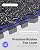 AIRHOP 0.79in Thick 48 Sq Ft Exercise Equipment Mats, 12 Tiles Upgraded Rubber Top with High Density EVA Foam, Large Interlocking Puzzle Gym Flooring for Home Gym, Heavy Weight Workout,Black & White