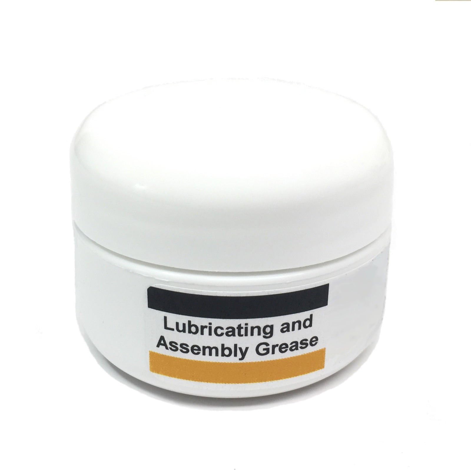 Genuine 50gm NBU 30 PTM Lubricating Assembly Grease Spline 75 80 R&K 100 Moto Guzzi