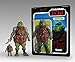 Gentle Giant Studios Star Wars: Return of The Jedi: Gamorrean Guard 12