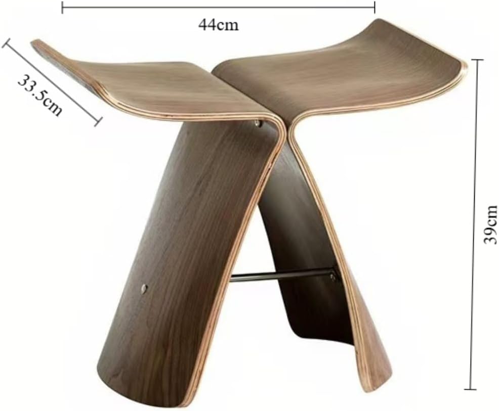 ☆未使用☆ あだち充 画業40周年記念 日めくりカレンダー 2011 あだち