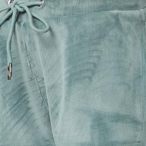 Image of Spykar Women Joggers Trackpant
