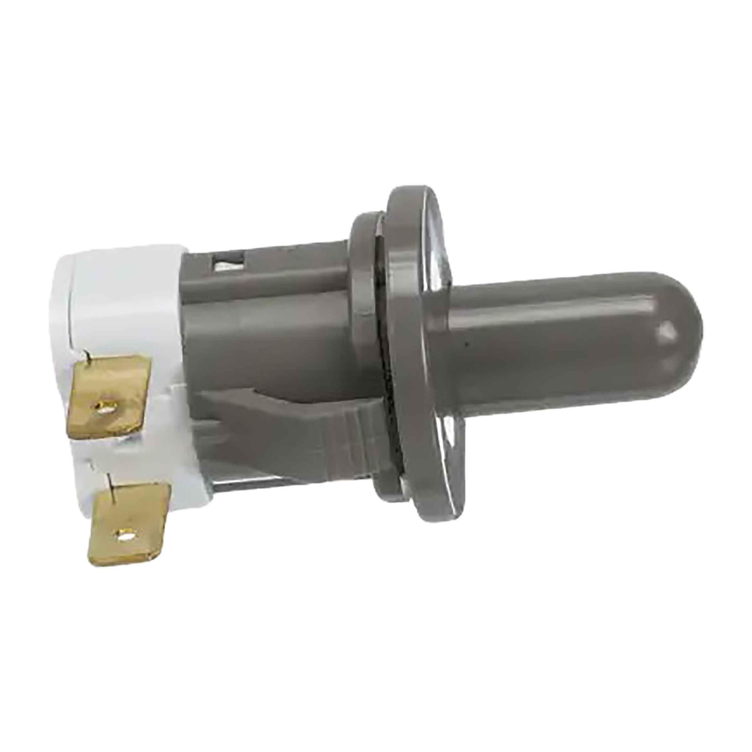 Amazon.com: Samsung DA34-00066C Switch Door-Interlock, Brown