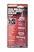 Loctite 1158514 Head Bolt and Water Jacket Sealant