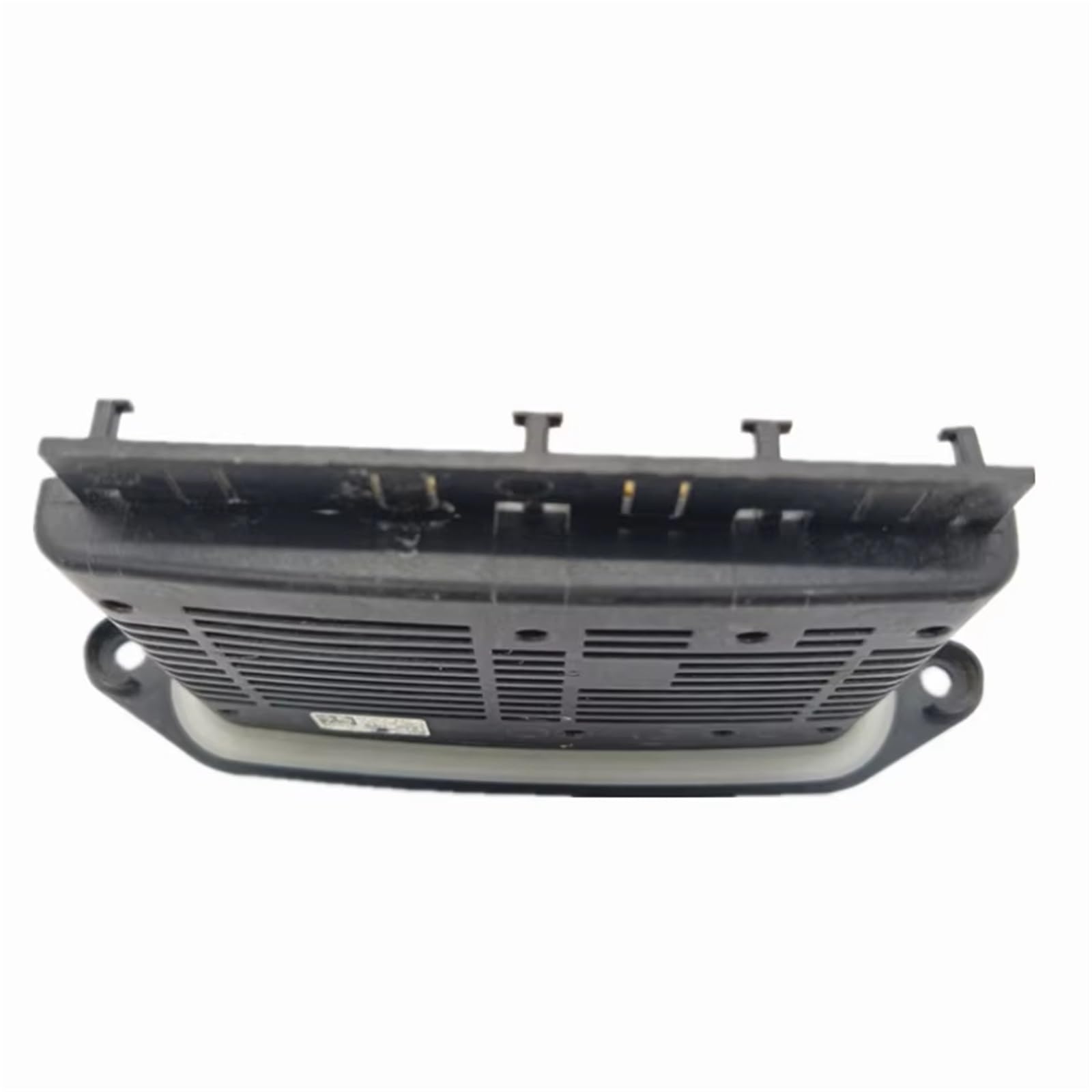Modulo di controllo faro Kompatibel Mit F01 F02 F03 F04