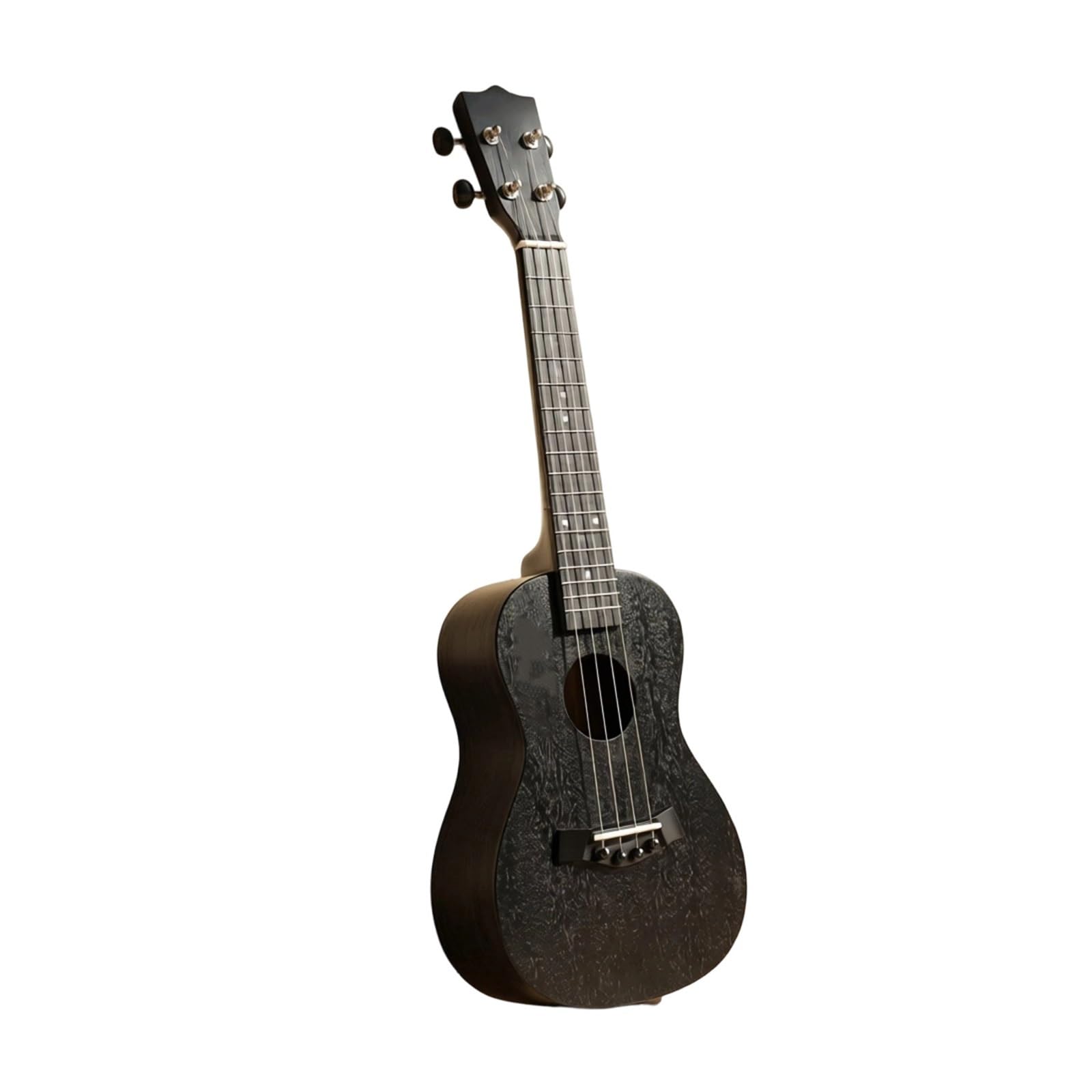 Ukulele Di Livello Professionale Da 23 Pollici Per Strumenti A Corda Per Principianti Adulti Ukulele