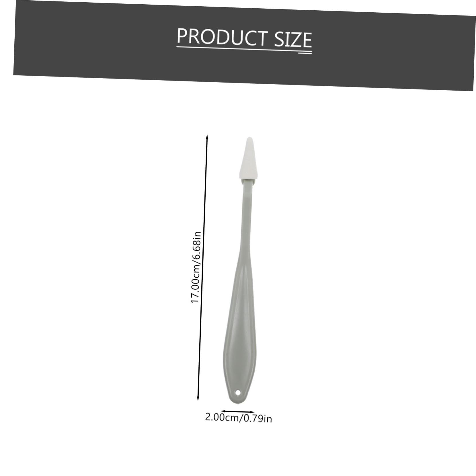 Beatifufu Sketch Drawing Tools Sponge Sketch Tool Blending Sponges Paper Pens Art Supplies