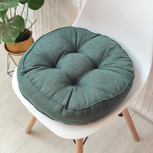 [KUZQIM] H~ zcNbV  p V[g  g n ᔽ ItBX`FAp tANbV _CjO`FA J[6 [N`FA wK֎q ̈U 40*40*9cm KɂȂȂ `FApbh _炩