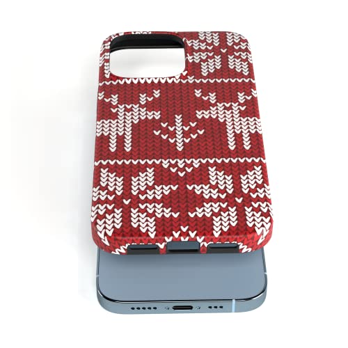 CoverStyle® - DesignFlex® - per iPhone 13 Pro Max