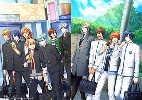 うたプリ シャイニングライブ シャニライ攻略に 攻略 解説の記事一覧 続 緑色日和