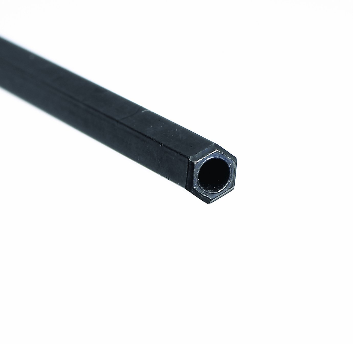 Draper 55717 16 mm x 17 mm Open-Ended Spanner