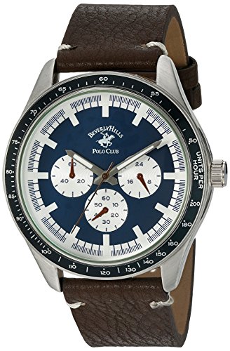 us polo club watches