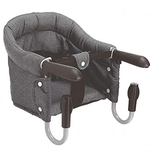 食事用 ベビーチェアの人気商品 通販 価格比較 価格 Com