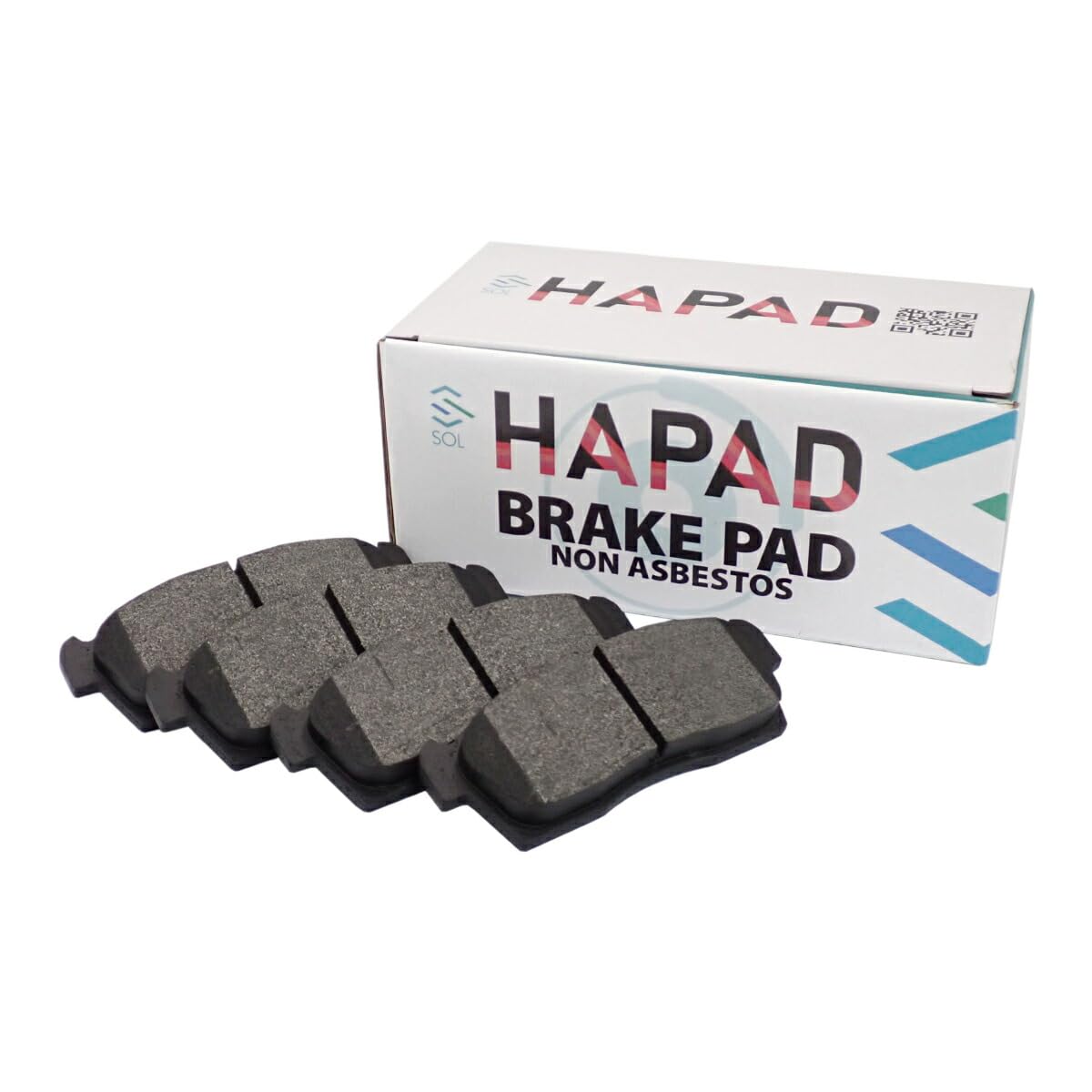 Amazon | R1 RJ1 RJ2 R2 RC1 RC2 ステラ RN1 RN2 フロント ブレーキ