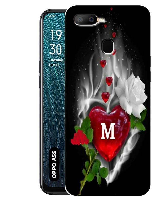 Clé de toit Audi KR Genuine 4K9071712D - FR