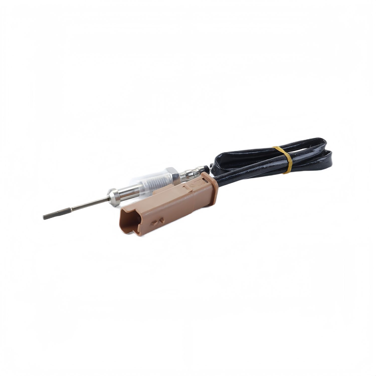 Sensor de temperatura de gases de escape LGS7187 0894339 compatible con 308 508 C3 SC C4 1618NF 9665090280 7452284