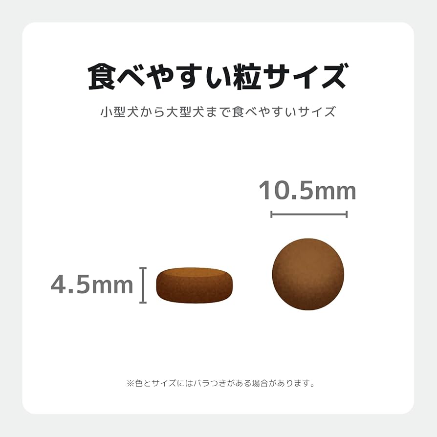 Amazon.co.jp: INUMESHI SEBEK Crocodile Meat Dog Food, 2.2