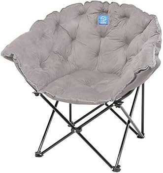 Amazon.co.jp: Whole Earth CLAM CHAIR DELUXE WE2KDC11 Outdoor Amazon.co.jp: Whole Earth CLAM CHAIR DELUXE WE2KDC11 Outdoor