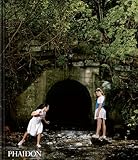 Jeff Wall: Complete Edition (Contemporary artists series)