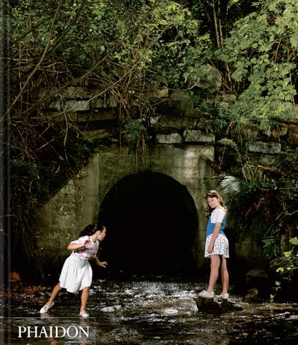 Jeff Wall (Phaidon Contemporary Artists Series)