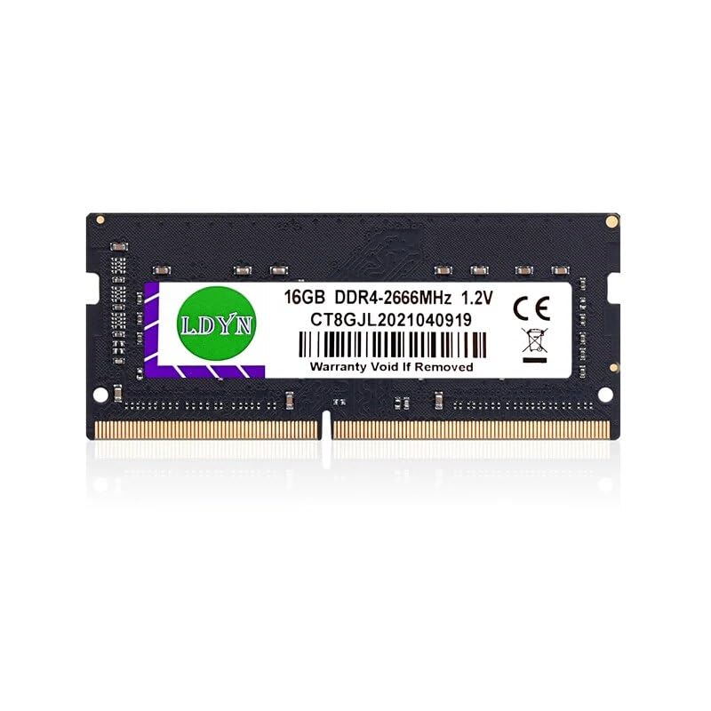 DDR4 8G 4GB 16GB laptop Ram 2133Mһz 2400Mһz 2666Mһz 260pin SODIMM Notebook Memorys PC4-1700 PC4-19200 PC4-21300 8GB DDR4 RAM 16GB (DDR4 4GB 2400 1.2V)