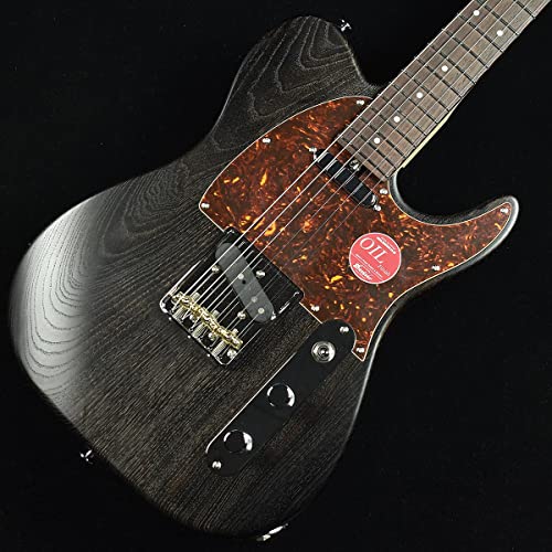 ギター Bacchus T-STANDARD ASH Black Oil 51mW1q0Ny2L.jpg