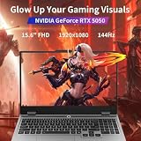 Lenovo LOQ AMD Ryzen 7 250 RTX 5050 Gaming Laptop Lenovo LOQ AMD Ryzen 7 250 RTX 5050 Gaming Laptop