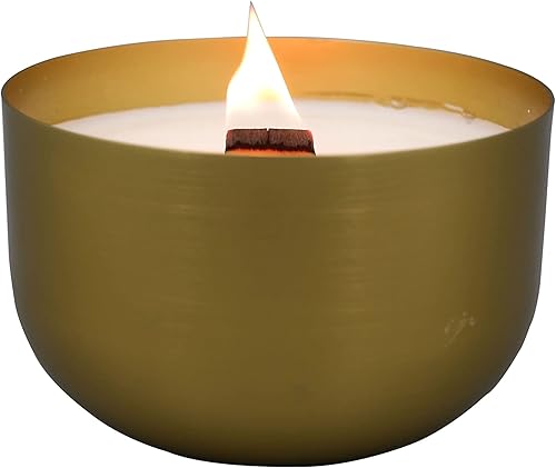 Miniatura 4 de Vela de pomelo y miel de 13.5 onzas Ashland