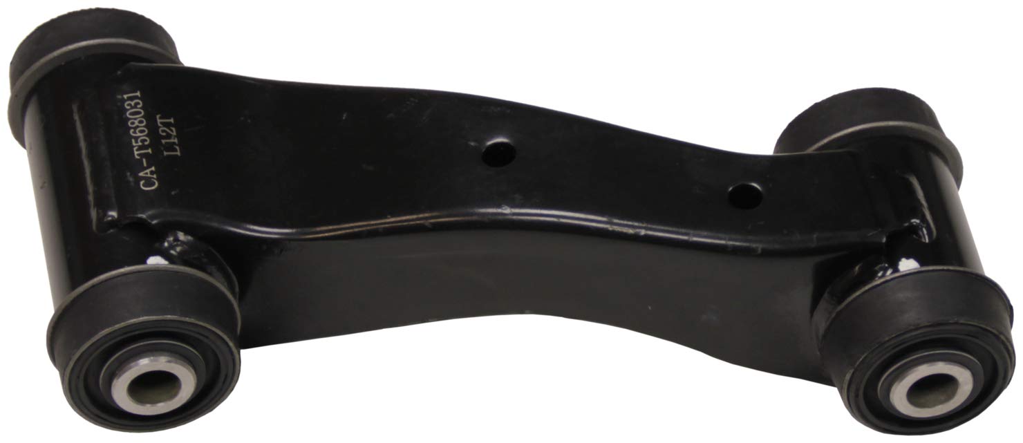 Amazon.com: MOOG RK640761 Control Arm : Automotive