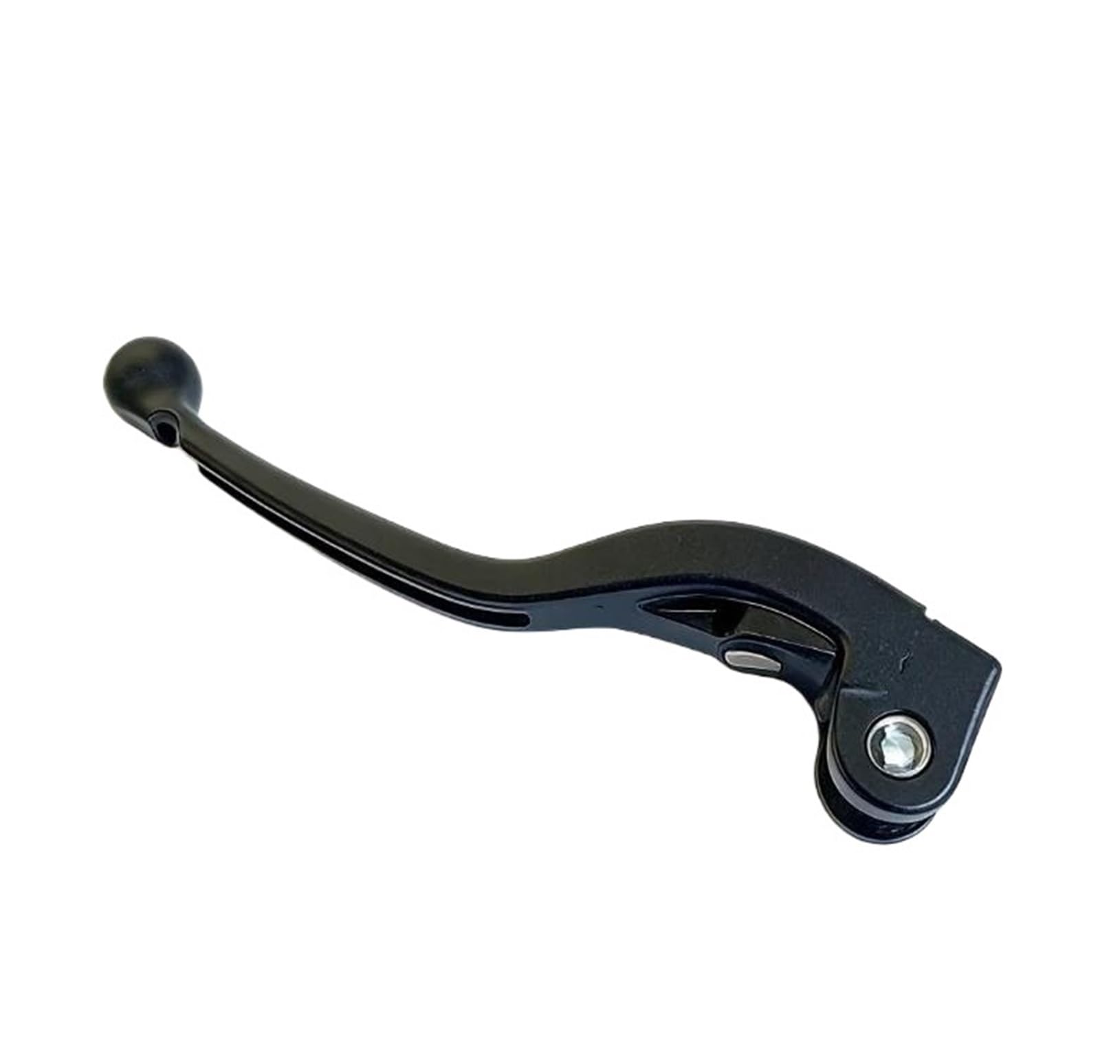 Mrbvhgpkut Left Clutch Lever-1 Motorcycle Brake Clutch Motorcycle Left Clutch Grip Lever Right Brake Levers For 450Sr 800Nk 800Mt