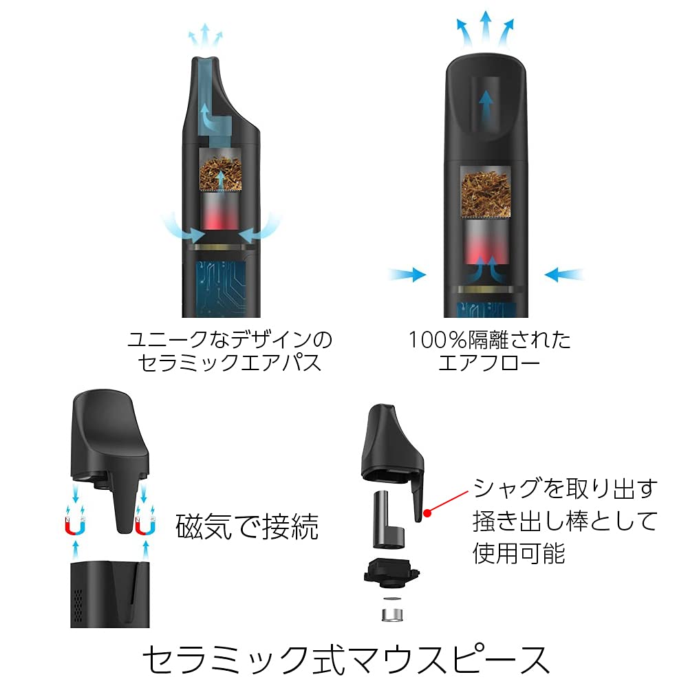 Amazon.co.jp: Hilax XMAX V3 PRO フル コンベクション 式 